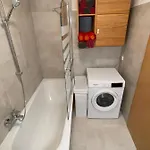 Ruhige Apartamento
