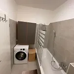 Ruhige Apartamento *